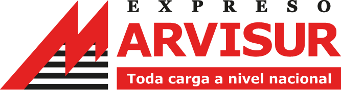Marvisur